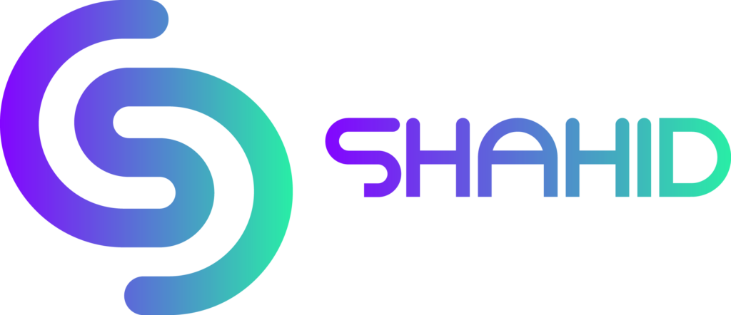 Shahid.store Coupon Codes