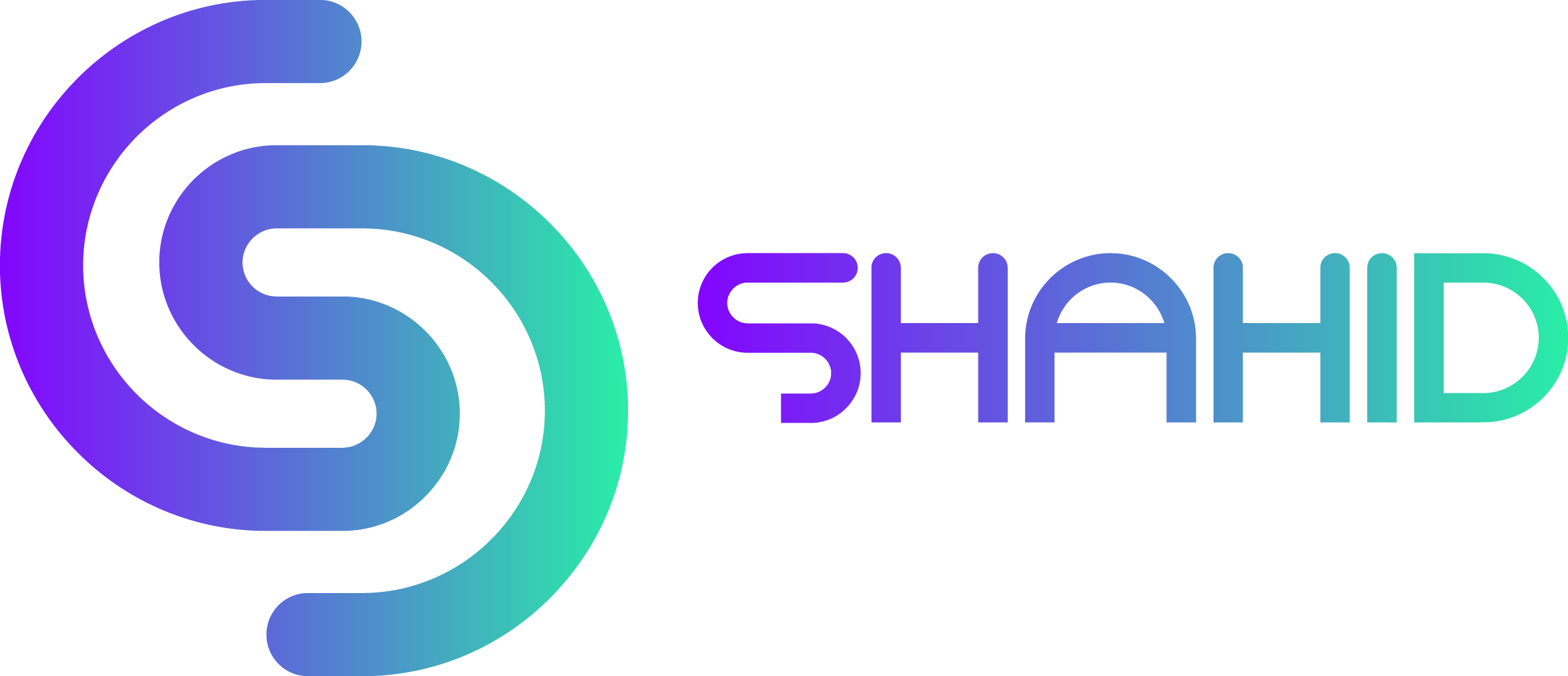 Shahid.store Coupon Codes