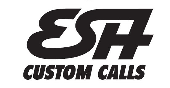 ESH Custom Calls Coupon Codes