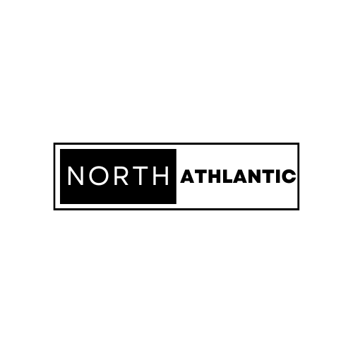 NORTH ATLANTIC Coupon Codes