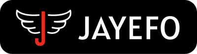 Jayefo Coupon Codes