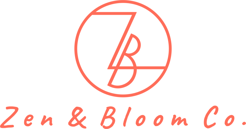 Zen & Bloom Coupon Codes