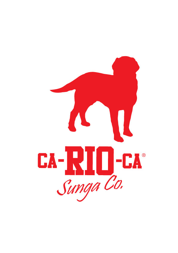 CA-RIO-CA Sunga Co. Coupon Codes