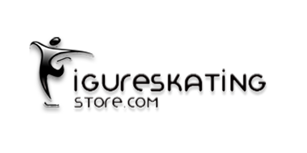 FigureSkatingStore.com Coupon Codes