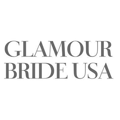 GLAMOUR BRIDE USA Coupon Codes