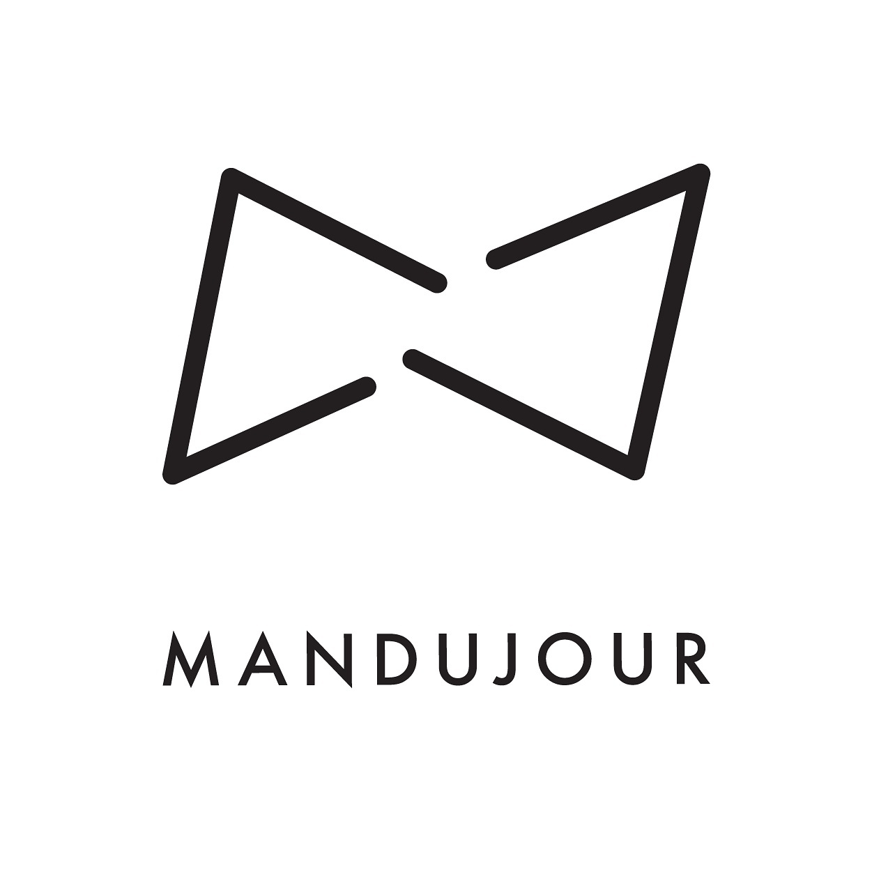 Mandujourshop Coupon Codes
