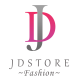 JDStore Fashion Coupon Codes