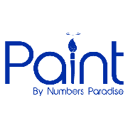 Paint By Numbers Paradise Coupon Codes