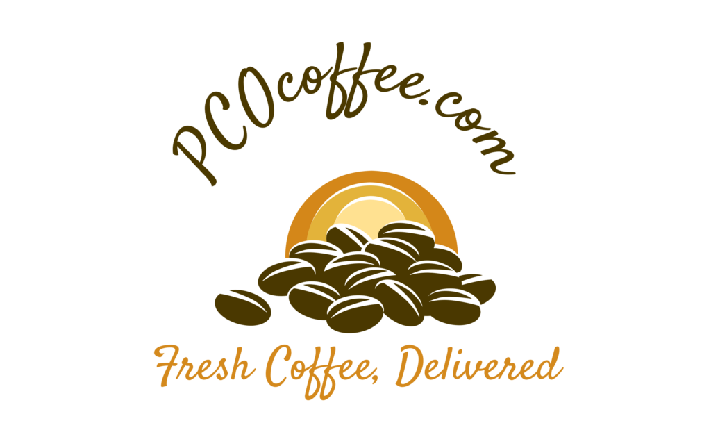 Premium Coffee Outlet Coupon Codes