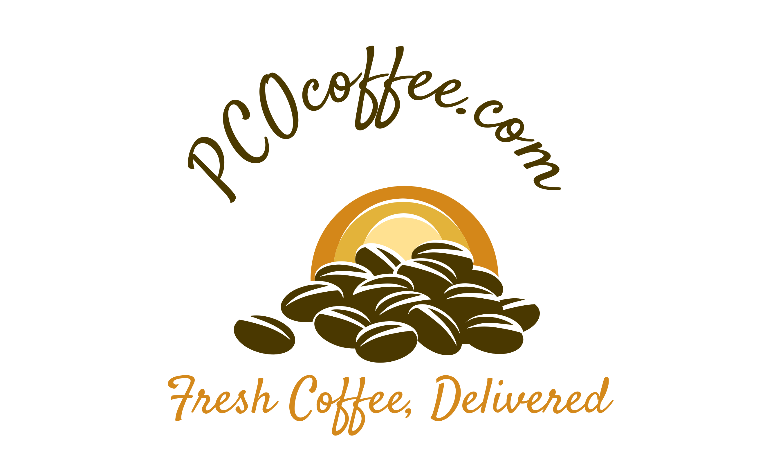 Premium Coffee Outlet Coupon Codes
