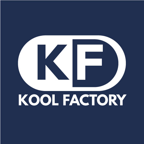 kool-factory Coupon Codes