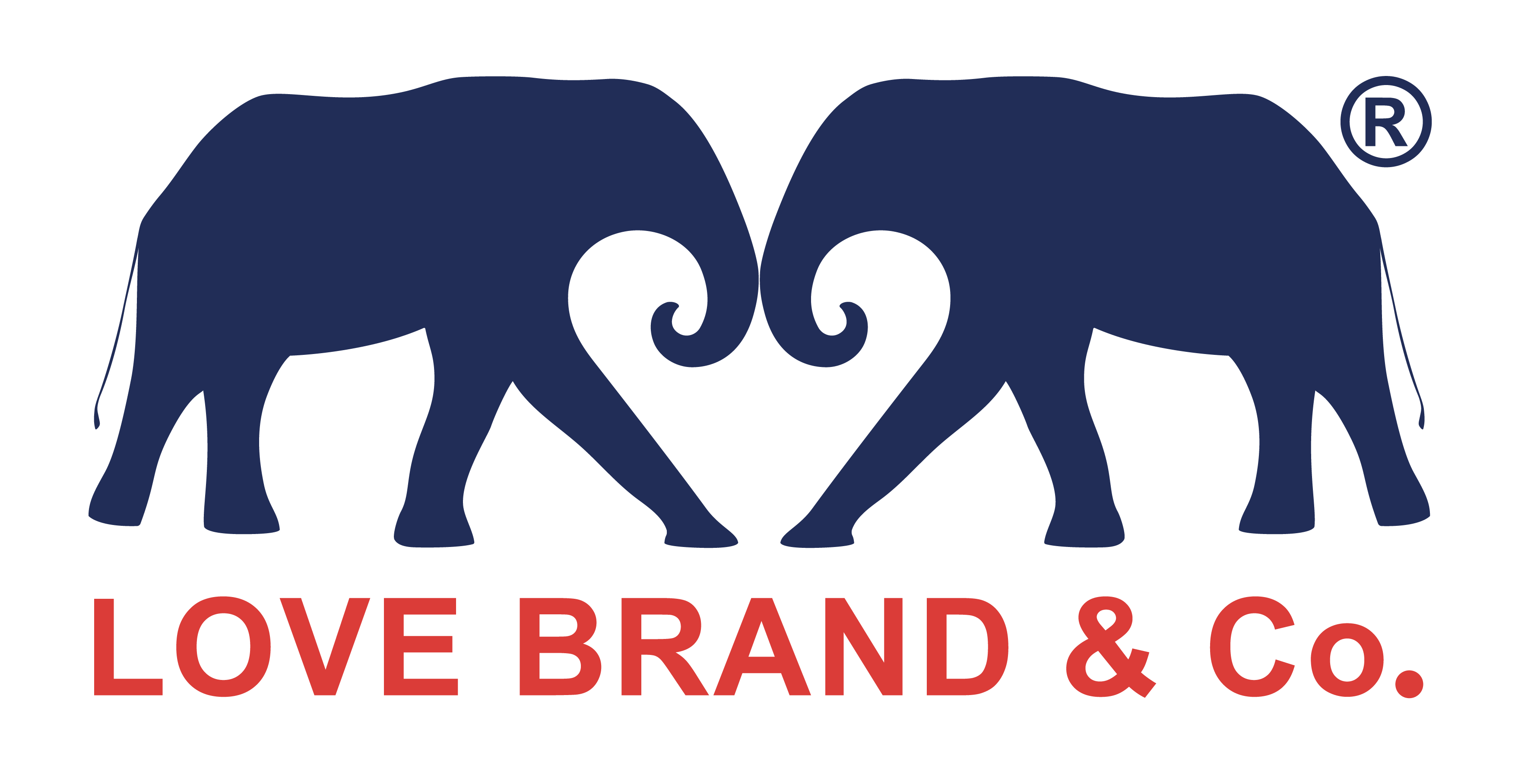 Love Brand Coupon Codes
