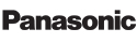 Panasonic MultiShape Coupon Codes