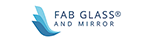 Fab Glass and Mirror Coupon Codes