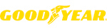 Goodyear Auto Service & Just Tires Coupon Codes