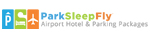 ParkSleepFly.com - Airport Hotels & Parking Coupon Codes