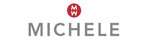 Michele Watches Coupon Codes