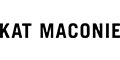 Kat Maconie Coupon Codes