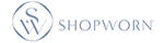ShopWorn Coupon Codes