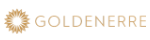 Goldenerre Coupon Codes