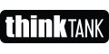thinkTank Coupon Codes