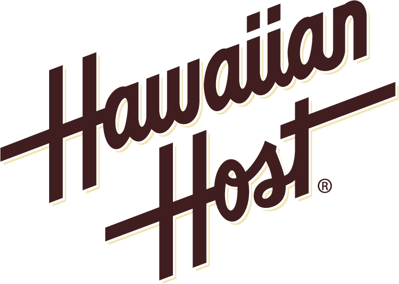 Hawaiian Host Coupon Codes