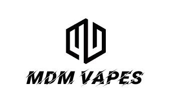 MDM Vapes Coupon Codes