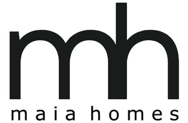 Maia Homes Coupon Codes