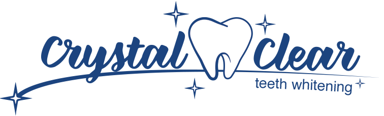 Crystal Clear Teeth Whitening Coupon Codes