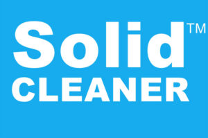 Solidcleaner CPAP Cleaner Coupon Codes