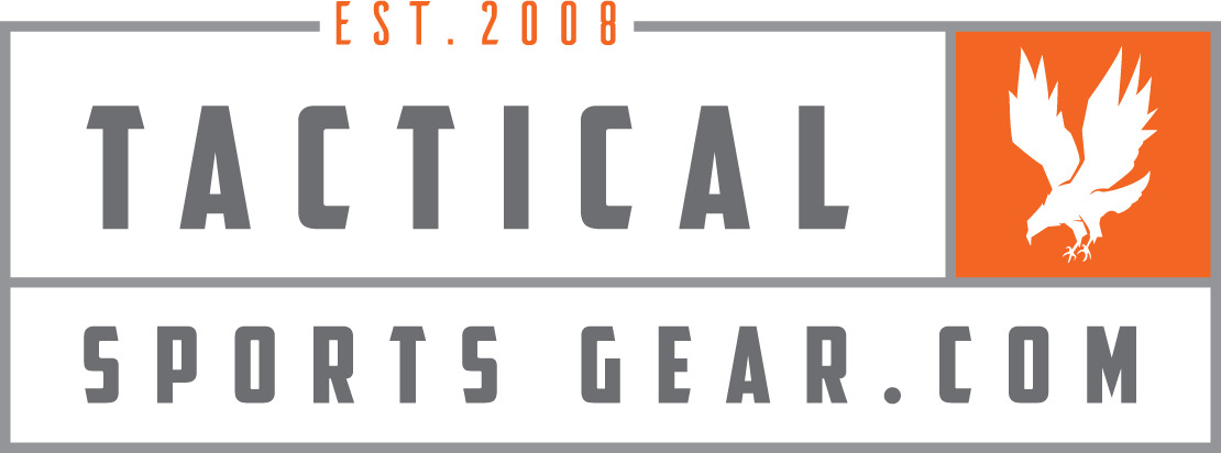 Tactical Sports Gear Coupon Codes