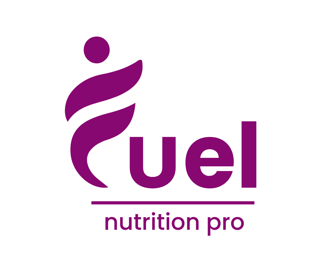 Fuel Nutrition Pro Coupon Codes