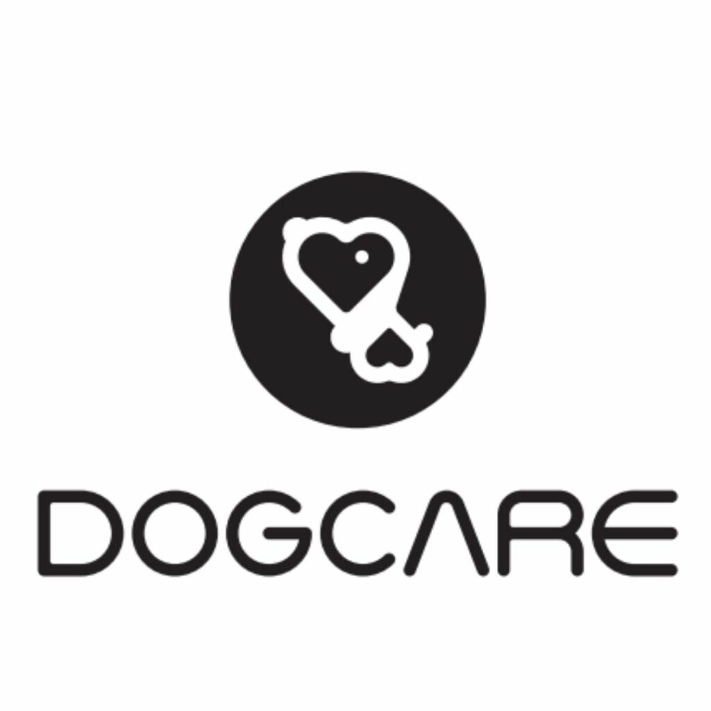 DogCare Online Store Coupon Codes