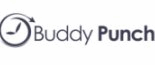 Buddy Punch Coupon Codes