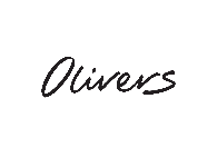 Olivers Affiliate Program Coupon Codes