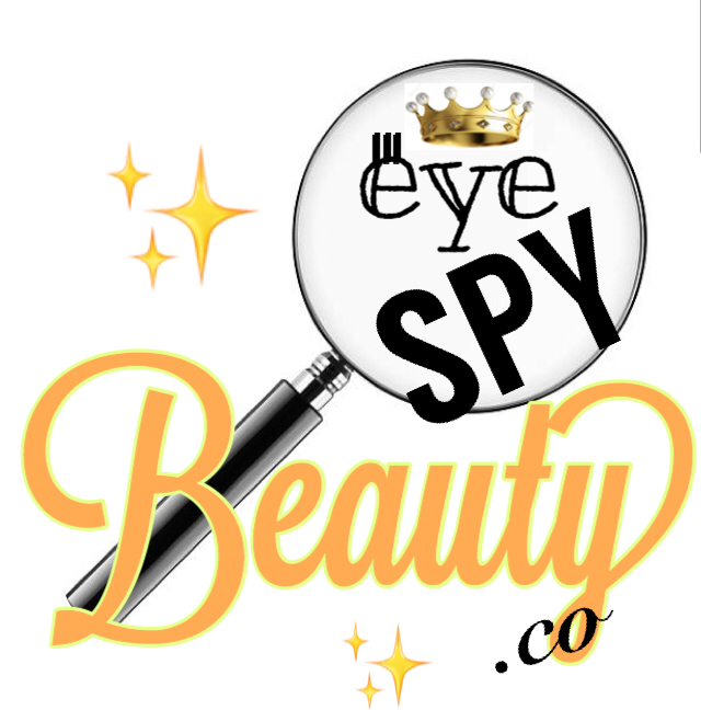 Eye Spy Beauty Co. Coupon Codes