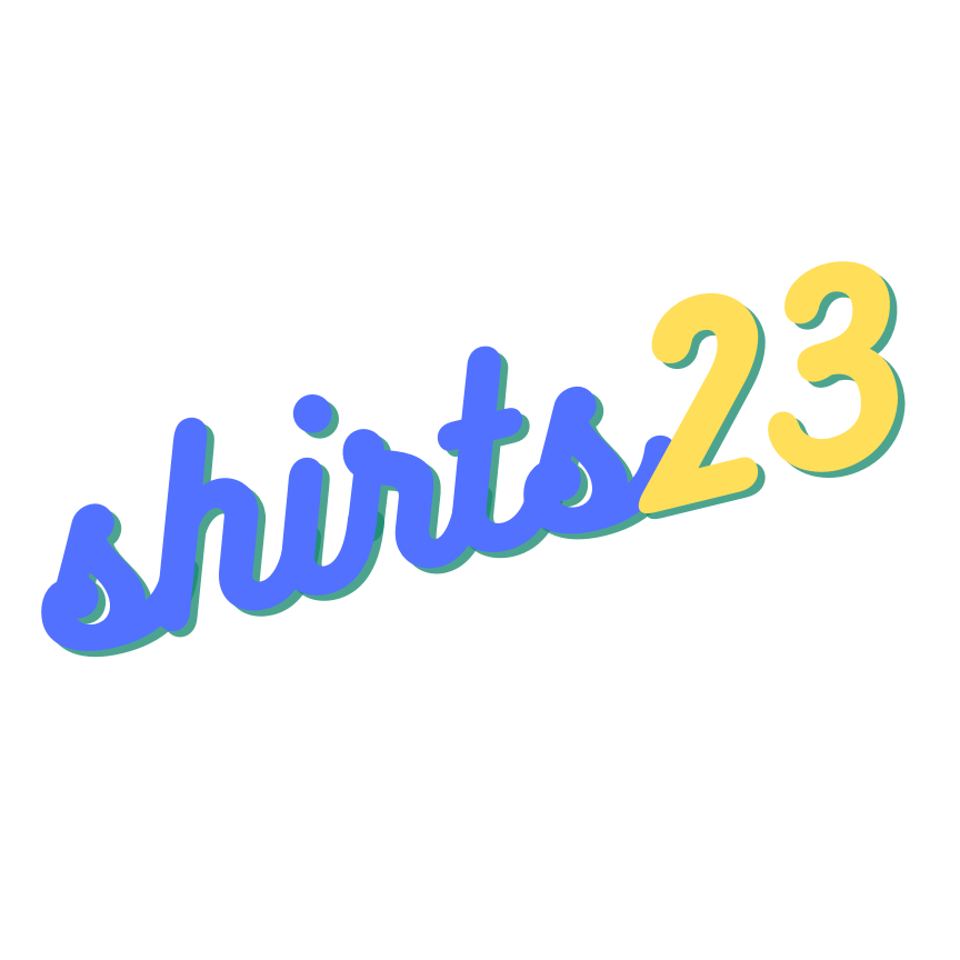 Shirts23 - Premium Blank Shirts & More! Coupon Codes