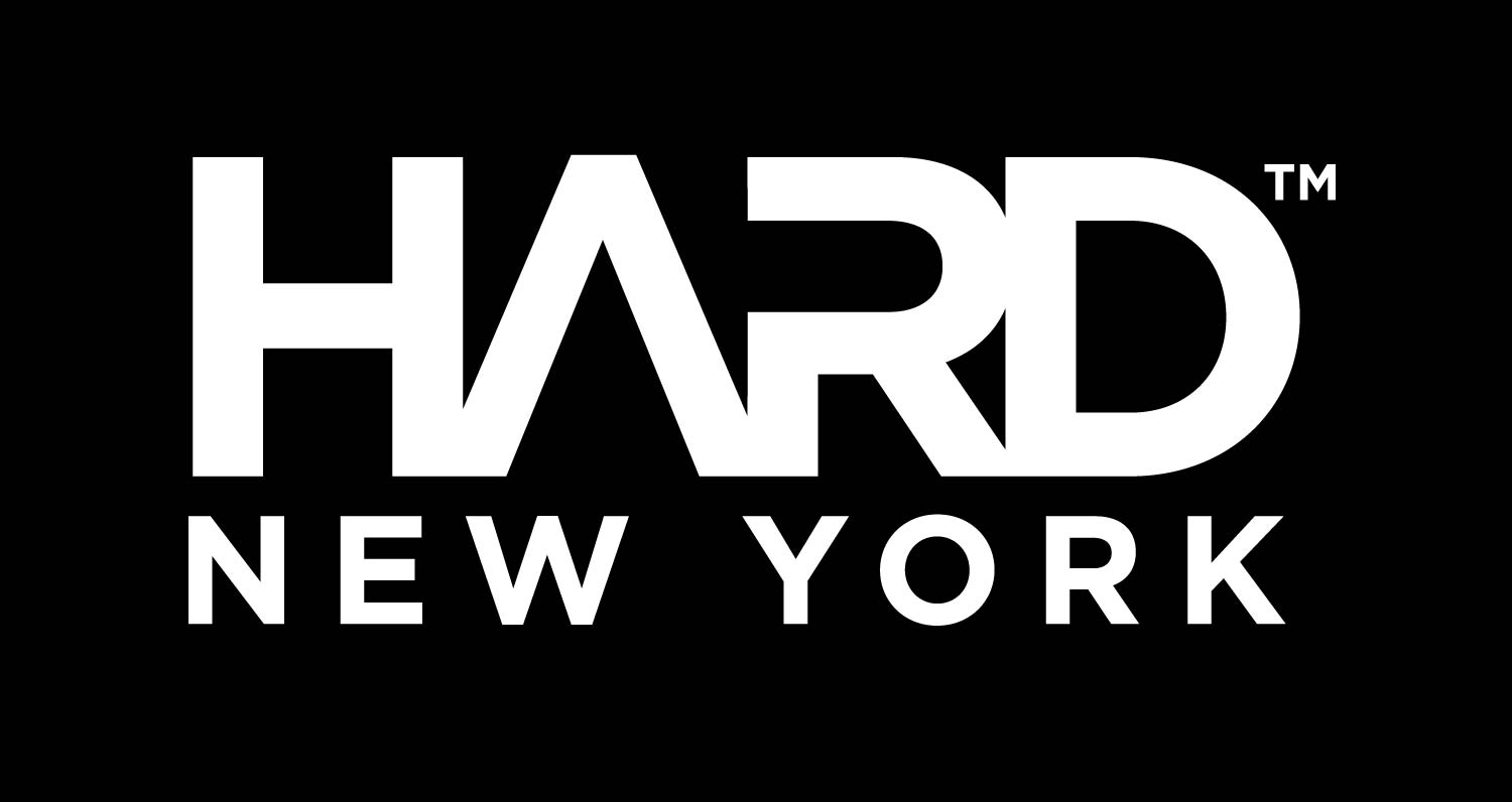 HARD NEW YORK Coupon Codes