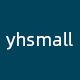 yhsmall Coupon Codes