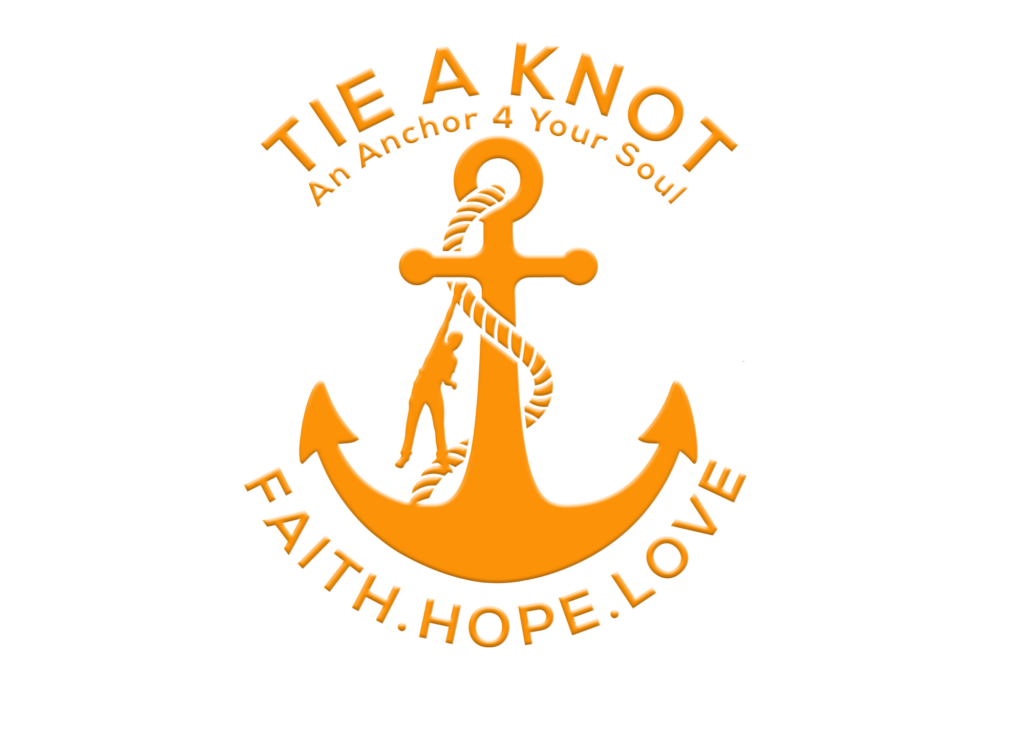 Tie A Knot (PSS) Coupon Codes