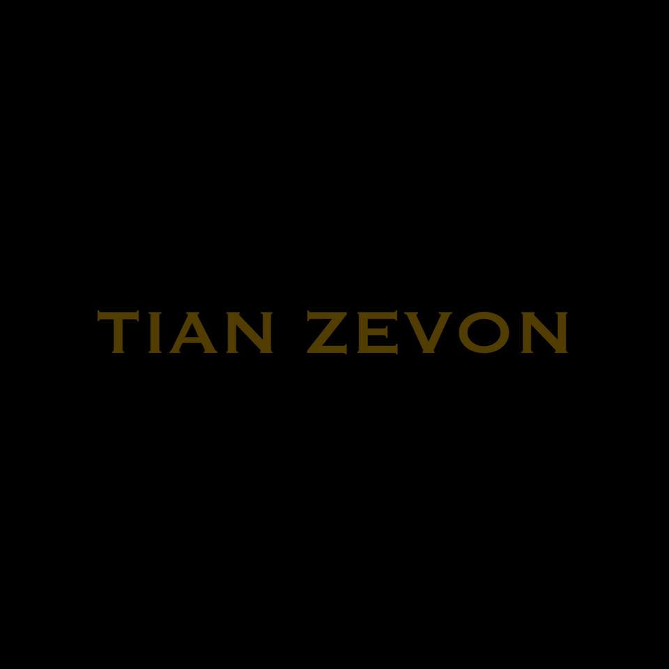 Tian Zevon Coupon Codes