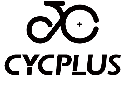 CYCPLUS Coupon Codes