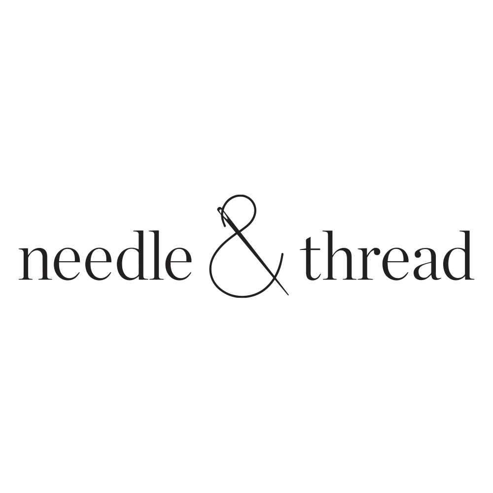 needle & thread Coupon Codes