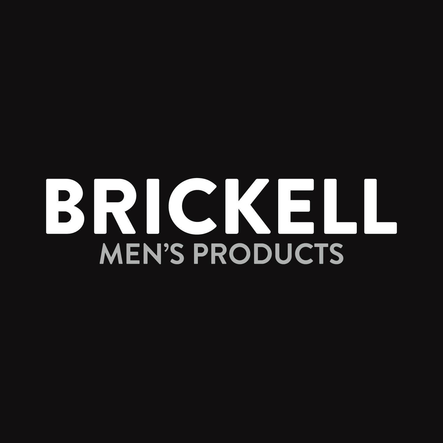 Brickell Men's Products Coupon Codes