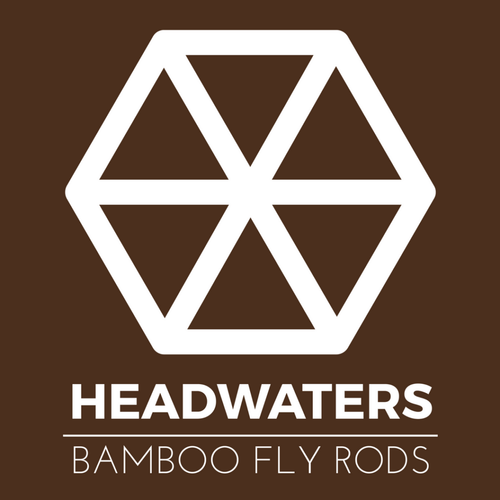 Headwaters Bamboo Coupon Codes