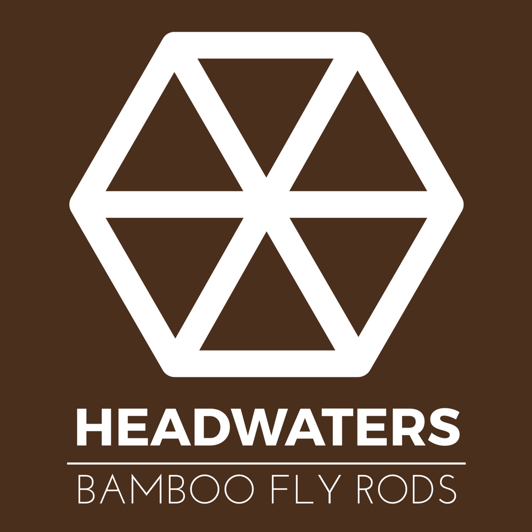 Headwaters Bamboo Coupon Codes