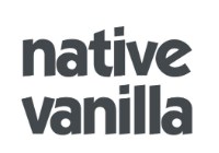 Native Vanilla Coupon Codes