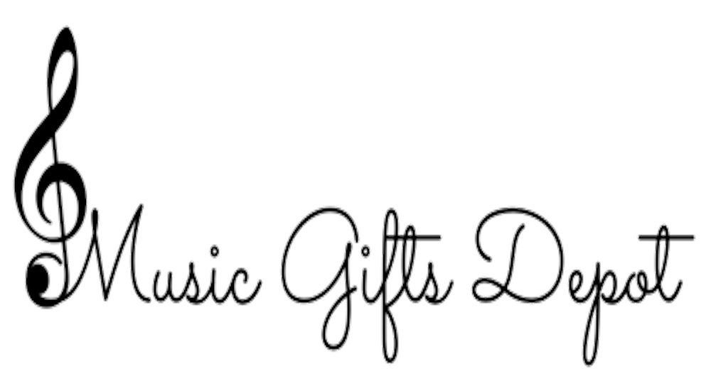 Music Gifts Depot Coupon Codes