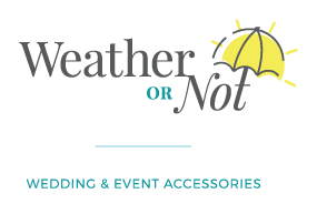 Weather or Not Accessories Coupon Codes