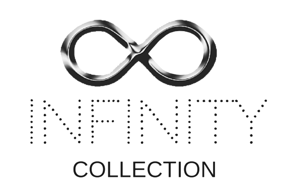 Infinity Collection Coupon Codes